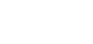 BRANCHES