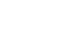 REPAIR CENTER