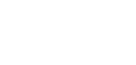 CYCLE TEAM