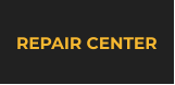 REPAIR CENTER
