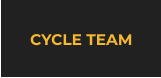 CYCLE TEAM