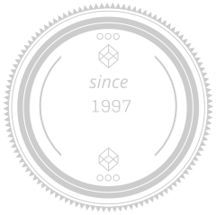 1997 since